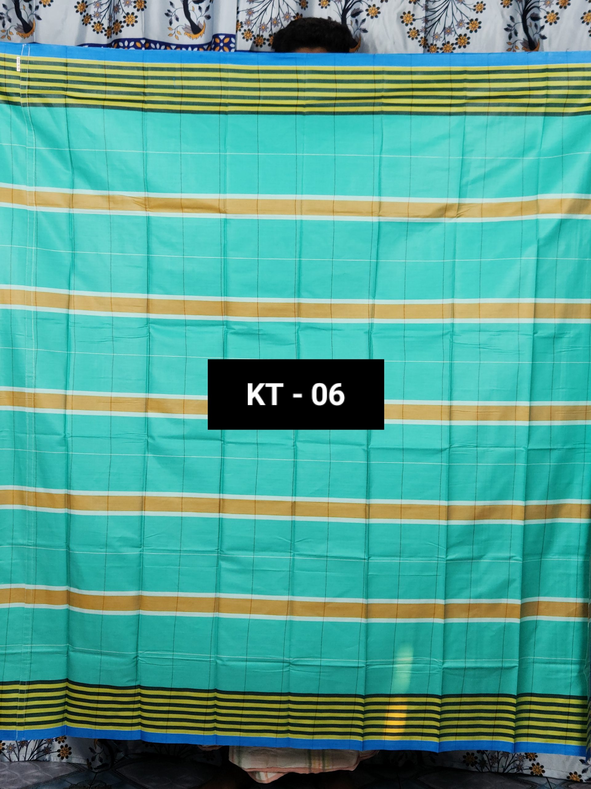 KT-06 KT-06 - Image 1
